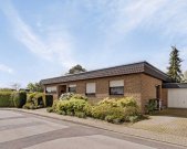 Ratingen Hochwertiger Bungalow mit Einliegerwohnung in Ratingen-Hösel Haus kaufen