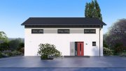 Ratingen ***Viele versprechen es nur, ich halte es auch ein, bei mir bekommen Sie Ihr Traumhaus einzugsfertig!*** Haus kaufen