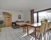 Ratingen Ratingen-Lintorf: Großzügiges Appartement mit großer Loggia und Stellplatz Wohnung kaufen