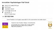 Mönchengladbach Die ideale Kapitalanlage ! Dauerhaft vermietete Pflegeimmobilien bis zu 5,2 % Rendite ! Provisionsfrei ! Wohnung kaufen