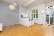 Mönchengladbach Traumwohnung für jung und alt im Quartier van Laack Loftliving - alten- und behindertengerecht Wohnung kaufen