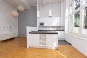 Mönchengladbach Traumwohnung für jung und alt im Quartier van Laack Loftliving - alten- und behindertengerecht Wohnung kaufen