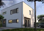 Mönchengladbach *** Bauen Sie mit uns Ihr Traumhaus in Superlage !!!! Haus kaufen