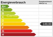 Mönchengladbach KAPITALANLAGE IN CITY- UND BAHNHOFSNÄHE ... GROßER BALKON ... EICKEN Wohnung kaufen