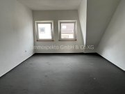 Mönchengladbach Nähe Bunter Garten! 4-Familienhaus mit Potential Gewerbe kaufen