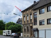 Mönchengladbach Ein- bis Zweifamilienhaus; sanierungsbedürftig (incl. Bauland im Wert von rd. 120.000 EUR) Haus kaufen