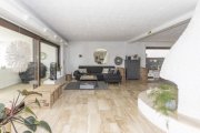 Mönchengladbach Einmalige Gelegenheit! Traumwohnung in Venn mit Garten und unglaublichen 325 m² Wohn-/Nutzfläche! Wohnung kaufen