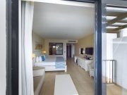 Sal KAPVERDEN - TOP-Apartment 5*-Resort - Rendite plus Ferien-Nutzung! Wohnung kaufen