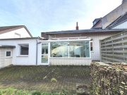 Mönchengladbach ++ MODERNISIERTES 1-2 FAMILIENHAUS + LAGER + EXTRAGROßE GARAGE IN GUTER LAGE!! ++ Haus kaufen