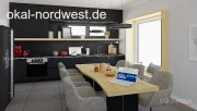 Mönchengladbach Noch 2025 einziehen !! mit OKAL Förderung von 20.000.00 Euro !! Haus kaufen