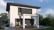 Mönchengladbach Noch 2025 einziehen !! mit OKAL Förderung von 20.000.00 Euro !! Haus kaufen