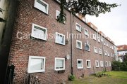 Mönchengladbach 4-PARTEIENHAUS FÜR KAPITALANLEGER ... VOLL VERMIETET Haus kaufen