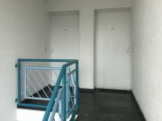 Mönchengladbach +++ TRAUMHAFTE WOHNUNG für SINGLE oder PÄRCHEN+++ Balkon, Stellplatz und Ausbaureserve+++ Wohnung kaufen