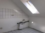 Mönchengladbach +++ TRAUMHAFTE WOHNUNG für SINGLE oder PÄRCHEN+++ Balkon, Stellplatz und Ausbaureserve+++ Wohnung kaufen