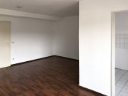 Mönchengladbach +++ TRAUMHAFTE WOHNUNG für SINGLE oder PÄRCHEN+++ Balkon, Stellplatz und Ausbaureserve+++ Wohnung kaufen