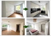 Mönchengladbach ++Doppelbalkon-Traum++Stilvolles Wohnen in Bestlage – Perfekt für Anleger und Selbstnutzer! Wohnung kaufen