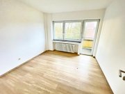 Mönchengladbach Ihr Einstieg ins Eigenheim: Moderne 4-Zimmer in MG-Hockstein!Ideal für Familien und Kapitalanleger! Wohnung kaufen