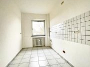 Mönchengladbach Ihr Einstieg ins Eigenheim: Moderne 4-Zimmer in MG-Hockstein!Ideal für Familien und Kapitalanleger! Wohnung kaufen