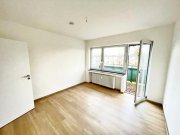 Mönchengladbach Ihr Einstieg ins Eigenheim: Moderne 4-Zimmer in MG-Hockstein!Ideal für Familien und Kapitalanleger! Wohnung kaufen