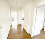 Mönchengladbach Ihr Einstieg ins Eigenheim: Moderne 4-Zimmer in MG-Hockstein!Ideal für Familien und Kapitalanleger! Wohnung kaufen