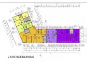 Mönchengladbach + MEHRFAMILIENHAUS MIT 1300 QUADRATMETER WOHNFLÄCHE! INKL. GEWERBEEINHEITEN IN BESTER LAGE!! Haus kaufen