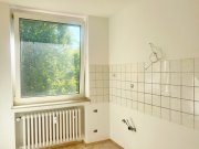 Mönchengladbach ++Sonne, Raum und Aussicht!++Erlebe das Leben mit Sonnen-Balkon, 3 Räume auf 71 m² in Top-Lage! Wohnung kaufen