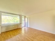 Mönchengladbach ++Sonne, Raum und Aussicht!++Erlebe das Leben mit Sonnen-Balkon, 3 Räume auf 71 m² in Top-Lage! Wohnung kaufen