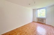 Mönchengladbach ++Sonne, Raum und Aussicht!++Erlebe das Leben mit Sonnen-Balkon, 3 Räume auf 71 m² in Top-Lage! Wohnung kaufen