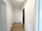 Mönchengladbach ++Zeit für Veränderungen++ Nutzen Sie Ihren Einstieg ins Eigenheim oder um Ihr Kapital zu sichern! Wohnung kaufen