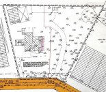 Nettetal 188 m² gewerblicher Bungalow + 74 m² Büro, 150 m² Halle, 200 m² Unterstand, 3.163 m² Grundstück Haus kaufen