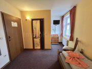 Nettetal ++ HISTORISCHES HOTEL MIT BAR UND KEGELBAHN IN ZENTRALER LAGE!! ++ Gewerbe kaufen