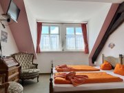 Nettetal ++ HISTORISCHES HOTEL MIT BAR UND KEGELBAHN IN ZENTRALER LAGE!! ++ Gewerbe kaufen