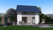 Neuss KLEIN, ABER OHO: UNSER DURCHDACHTES DESIGNHAUS MIT PV ANLAGE !! Haus kaufen