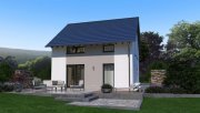 Neuss KLEIN, ABER OHO: UNSER DURCHDACHTES DESIGNHAUS MIT PV ANLAGE !! Haus kaufen