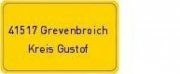 Grevenbroich Wertanlage Immobilie mit ca. 5,4% Rendite p.a. Wohnung kaufen