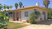 El Viso del Alcor Sevilla, El Viso del Alcor - Haus mit Pool + schönem Garten, genug Platz zur Pferdehaltung Haus kaufen