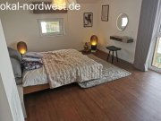 Dormagen Licht, Luft und Luxus! Mit Grundstück. Haus kaufen