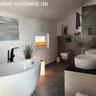 Dormagen Licht, Luft und Luxus! Mit Grundstück. Haus kaufen