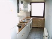 Kaarst 4 Zimmer Maisonette- Wohunung in Kaarst- Vorst mit Extras: Gartennutzung, Sauna etc. Wohnung kaufen