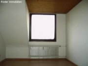 Kaarst 4 Zimmer Maisonette- Wohunung in Kaarst- Vorst mit Extras: Gartennutzung, Sauna etc. Wohnung kaufen