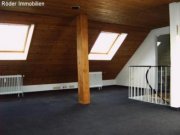 Kaarst 4 Zimmer Maisonette- Wohunung in Kaarst- Vorst mit Extras: Gartennutzung, Sauna etc. Wohnung kaufen