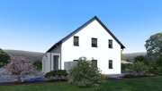 Rommerskirchen ***Viele versprechen es nur, ich halte es auch ein, bei mir bekommen Sie Ihr Traumhaus einzugsfertig!*** Haus kaufen