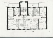 Leipzig 2 Jugendstil Denkmal-Objekte im dynamischsten Teil Ostdeutschlands - www.wohnenamrosental.de Haus kaufen