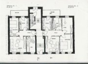 Leipzig 2 Jugendstil Denkmal-Objekte im dynamischsten Teil Ostdeutschlands - www.wohnenamrosental.de Haus kaufen