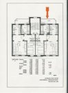 Leipzig 2 Jugendstil Denkmal-Objekte im dynamischsten Teil Ostdeutschlands - www.wohnenamrosental.de Haus kaufen