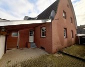 Viersen ++Verwirklichen Sie sich in einem Sanierungsobjekt mit Potenzial in ruhiger Lage ++ Haus kaufen