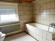 Viersen ++Verwirklichen Sie sich in einem Sanierungsobjekt mit Potenzial in ruhiger Lage ++ Haus kaufen