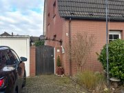 Viersen ++Verwirklichen Sie sich in einem Sanierungsobjekt mit Potenzial in ruhiger Lage ++ Haus kaufen