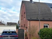 Viersen ++Verwirklichen Sie sich in einem Sanierungsobjekt mit Potenzial in ruhiger Lage ++ Haus kaufen