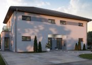 Viersen ***Viersen Süchteln***2 Familienhaus***Preis für 2 Familien Haus kaufen